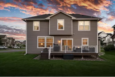 19314 Primrose Lane, Corcoran, MN 55340 - Photo 64