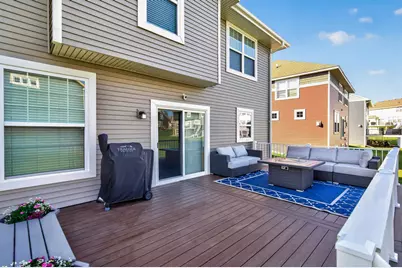 19314 Primrose Lane, Corcoran, MN 55340 - Photo 48