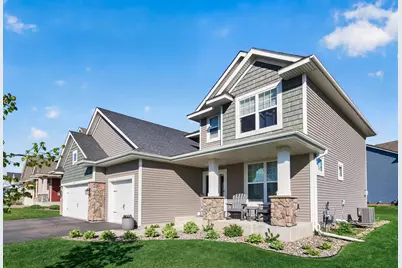 19314 Primrose Lane, Corcoran, MN 55340 - Photo 44