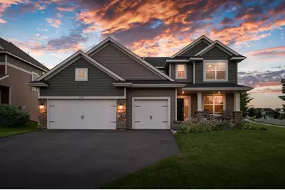 19314 Primrose Lane, Corcoran, MN 55340 - Photo 1