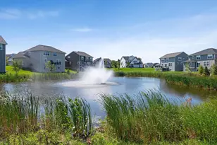 19314 Primrose Ln, Corcoran, MN 55340 - Photo 42