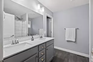 19314 Primrose Ln, Corcoran, MN 55340 - Photo 26