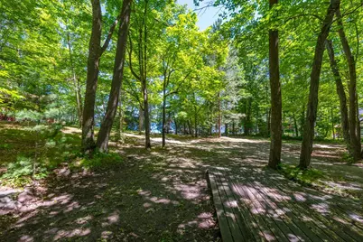 4988 Woodland Lane NW, Hackensack, MN 56452 - Photo 18