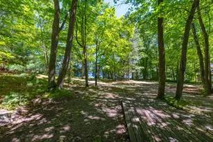 4988 Woodland Ln NW, Hackensack, MN 56452 - Photo 18