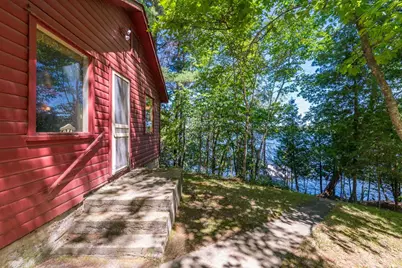 4988 Woodland Lane NW, Hackensack, MN 56452 - Photo 4