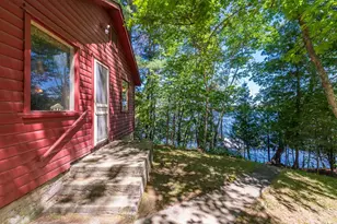 4988 Woodland Ln NW, Hackensack, MN 56452 - Photo 4