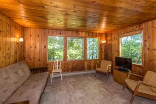 4988 Woodland Ln NW, Hackensack, MN 56452 - Photo 6
