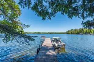 4988 Woodland Ln NW, Hackensack, MN 56452 - Photo 12