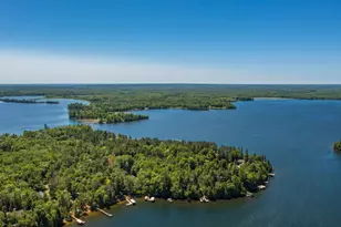 4988 Woodland Ln NW, Hackensack, MN 56452 - Photo 28