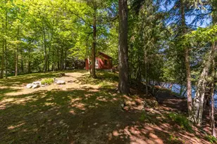 4988 Woodland Ln NW, Hackensack, MN 56452 - Photo 24