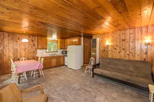 4988 Woodland Ln NW, Hackensack, MN 56452 - Photo 8