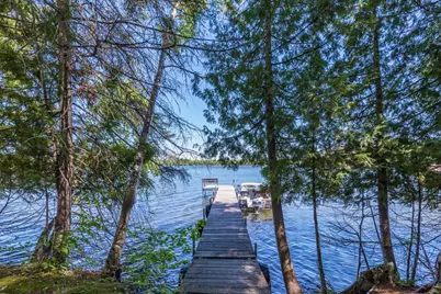4988 Woodland Lane NW, Hackensack, MN 56452 - Photo 22