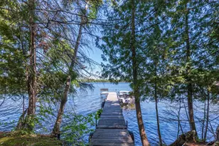 4988 Woodland Ln NW, Hackensack, MN 56452 - Photo 22