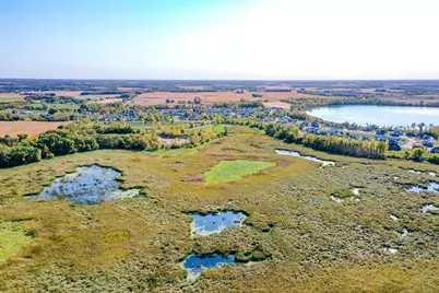 2016 Apple Lane, Montrose, MN 55363 - Photo 18