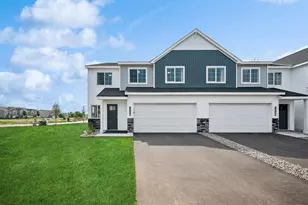 2016 Apple Ln, Montrose, MN 55363 - Photo 2