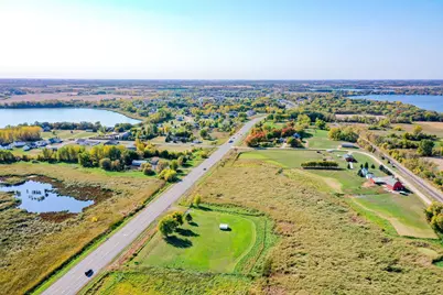 2016 Apple Lane, Montrose, MN 55363 - Photo 20