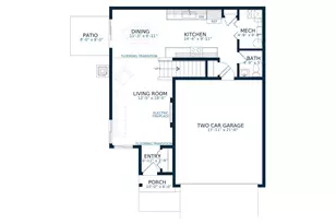 2016 Apple Ln, Montrose, MN 55363 - Photo 16