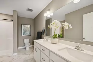 2018 Apple Ln, Montrose, MN 55363 - Photo 26