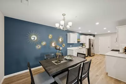 2018 Apple Lane, Montrose, MN 55363 - Photo 10