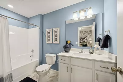 2018 Apple Lane, Montrose, MN 55363 - Photo 22