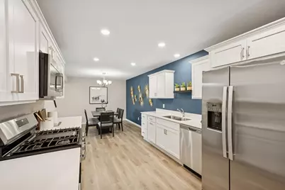 2018 Apple Lane, Montrose, MN 55363 - Photo 16