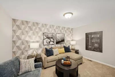 2018 Apple Lane, Montrose, MN 55363 - Photo 20