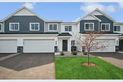 2018 Apple Lane, Montrose, MN 55363 - Photo 2