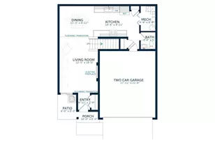 2018 Apple Ln, Montrose, MN 55363 - Photo 28