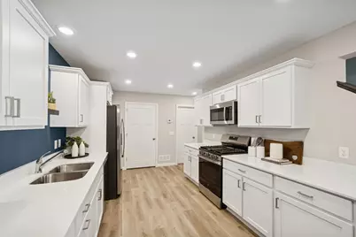 2018 Apple Lane, Montrose, MN 55363 - Photo 12