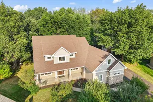 380 Sioux Lookout, Lino Lakes, MN 55014 - Photo 8