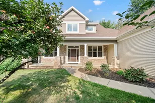 380 Sioux Lookout, Lino Lakes, MN 55014 - Photo 8