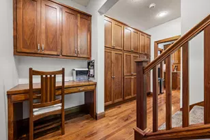 380 Sioux Lookout, Lino Lakes, MN 55014 - Photo 20
