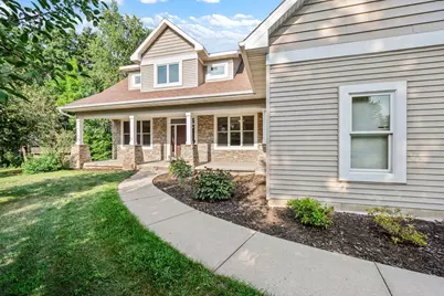 380 Sioux Lookout, Lino Lakes, MN 55014 - Photo 72