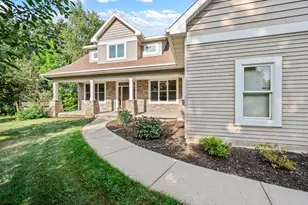 380 Sioux Lookout, Lino Lakes, MN 55014 - Photo 72