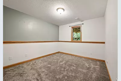 380 Sioux Lookout, Lino Lakes, MN 55014 - Photo 50