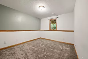 380 Sioux Lookout, Lino Lakes, MN 55014 - Photo 50