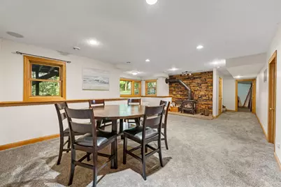 380 Sioux Lookout, Lino Lakes, MN 55014 - Photo 48