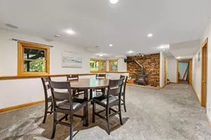 380 Sioux Lookout, Lino Lakes, MN 55014 - Photo 48