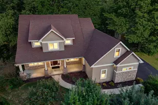 380 Sioux Lookout, Lino Lakes, MN 55014 - Photo 74