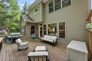 380 Sioux Lookout, Lino Lakes, MN 55014 - Photo 62