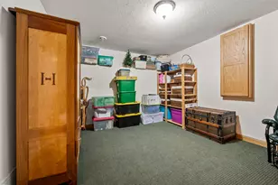 380 Sioux Lookout, Lino Lakes, MN 55014 - Photo 56