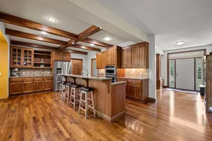 380 Sioux Lookout, Lino Lakes, MN 55014 - Photo 16