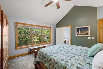 380 Sioux Lookout, Lino Lakes, MN 55014 - Photo 40