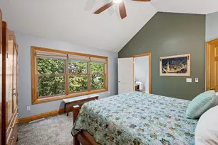 380 Sioux Lookout, Lino Lakes, MN 55014 - Photo 40