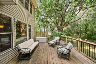 380 Sioux Lookout, Lino Lakes, MN 55014 - Photo 62