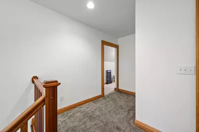380 Sioux Lookout, Lino Lakes, MN 55014 - Photo 30