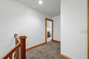 380 Sioux Lookout, Lino Lakes, MN 55014 - Photo 30