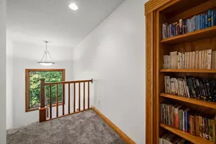 380 Sioux Lookout, Lino Lakes, MN 55014 - Photo 28