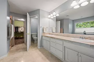 380 Sioux Lookout, Lino Lakes, MN 55014 - Photo 46