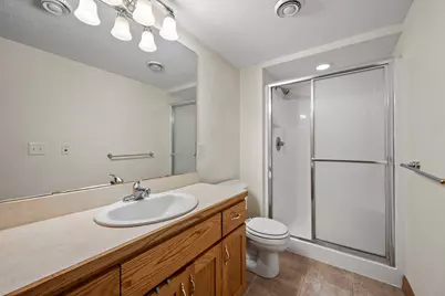 380 Sioux Lookout, Lino Lakes, MN 55014 - Photo 54